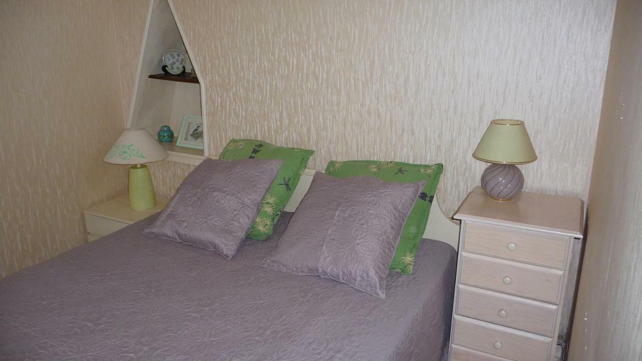 Le Perigord Appartement Sarlat-la-Canéda Buitenkant foto